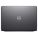 Dell 01H8Y Chromebook