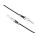 Brady 2140-5801 Lanyard