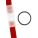 Brady 2137-3687 Lanyard