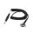 Zebra 25-62167-02R Accessory