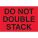 AirTrack® S-6945-COMPARABLE Barcode Label