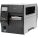 Zebra ZT41043-T110000Z Barcode Label Printer