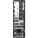 Dell 1JX94 Desktop PC