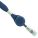 Brady 2138-7003 Lanyard
