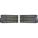 Cisco WS-C2960XR-24TD-I Products