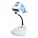 Code CR1500-K101-C508-US2 Barcode Scanner