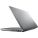 Dell 3PX1K Laptop