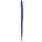 Brady NF-9R-RBLU Lanyard