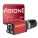 Microscan 98-000130-01 Fixed Barcode Scanner
