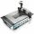 Datalogic 98203030721-023212 Barcode Scanner