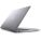 Dell YDC80 Laptop