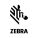 Zebra P1046696-128 Accessory