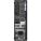 Dell 25YRM Workstation PC