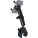 RAM Mount RAM-B-400-C-UN7U Products