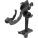 RAM Mount RAM-114-F Products