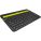 Logitech 920-006342 Accessory