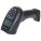 Datalogic PM9501-BK-DK910-RT Barcode Scanner