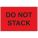 AirTrack® S-6948-COMPARABLE Barcode Label