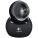 Logitech 960-000111 Photo ID Camera