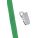 Brady 2135-3554 Lanyard