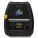 Zebra ZQ63-AUWAE14-00 Barcode Label Printer