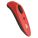 Socket Mobile CX2885-1484 Barcode Scanner
