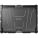 Getac VM41TYJABUXC Rugged Laptop