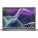 Dell V3XYD Laptop