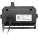RAM Mount RAM-SPEAK-A01 Products