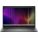 Dell D5J9K Laptop