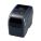 TSC 99-040A033-00LF Barcode Label Printer