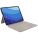 Logitech 920-010119 Accessory