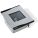 PSC HS12-1100 Barcode Scanner