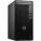 Dell D60HP Desktop PC