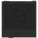 Cisco C931-4P Wireless Router