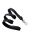 Brady 2137-3601 Lanyard