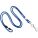 Brady 2137-2002 Lanyard