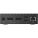 Dell C63YJ Desktop PC