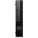 Dell 5948Y Desktop PC