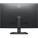 Dell 68N4N Desktop PC