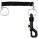 Brady 2145-2001 Lanyard