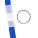 Brady 2137-3652 Lanyard