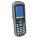 Honeywell 7600LP-112-21EE Mobile Computer