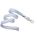 Brady 2135-3608 Lanyard