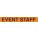 Brady 2138-5200 Lanyard