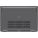 Dell KCR3D Two-in-One Laptop