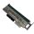 SATO R37902000 Printhead