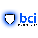 BCI LCR-S2BT-NCTC-37G Service Contract