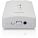 Ubiquiti Networks AF-2X-US Data Networking