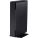 Cisco RV134W-A-K9-NA Wireless Router